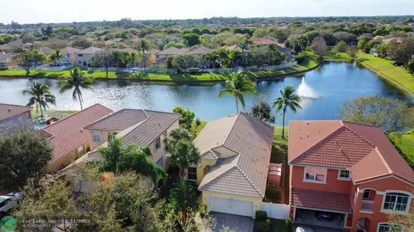 Lake Worth, FL 33463,6829 Carolyn Way