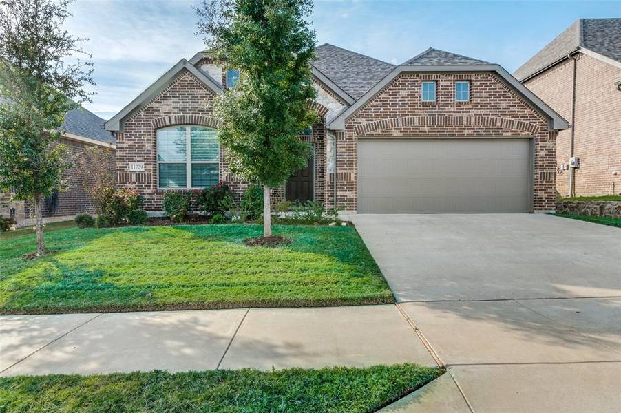 11729 Wax Myrtle Trail, Fort Worth, TX 76108