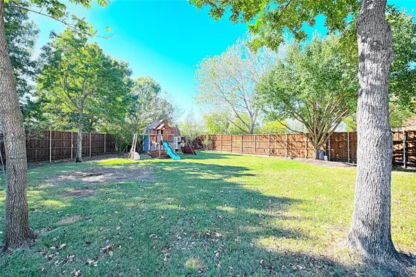 Allen, TX 75002,1704 Giddings Court