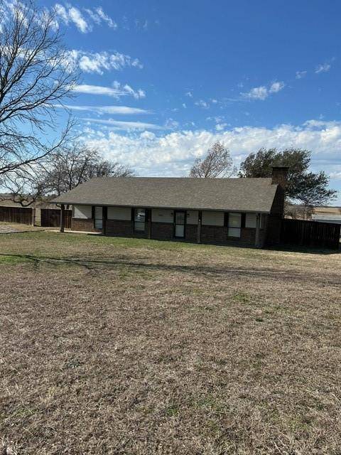 Pottsboro, TX 75076,1665 Katy Lane