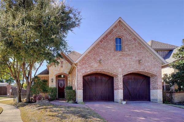 Bedford, TX 76021,4009 Westmont