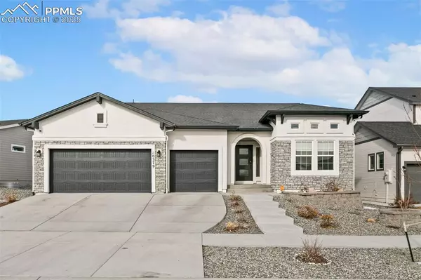 Colorado Springs, CO 80924,10379 Elevated LN