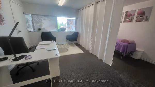 45 Dalkeith DR #1, Brantford, ON N3P 1M1