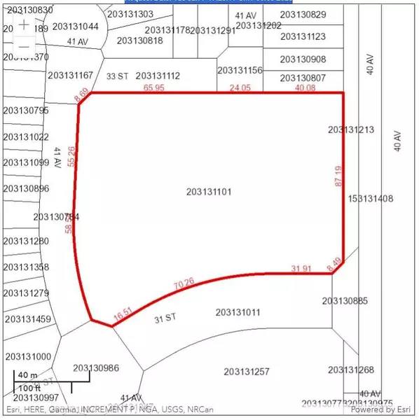 3101 41 AVE, Lloydminster, SK S9V 2H5