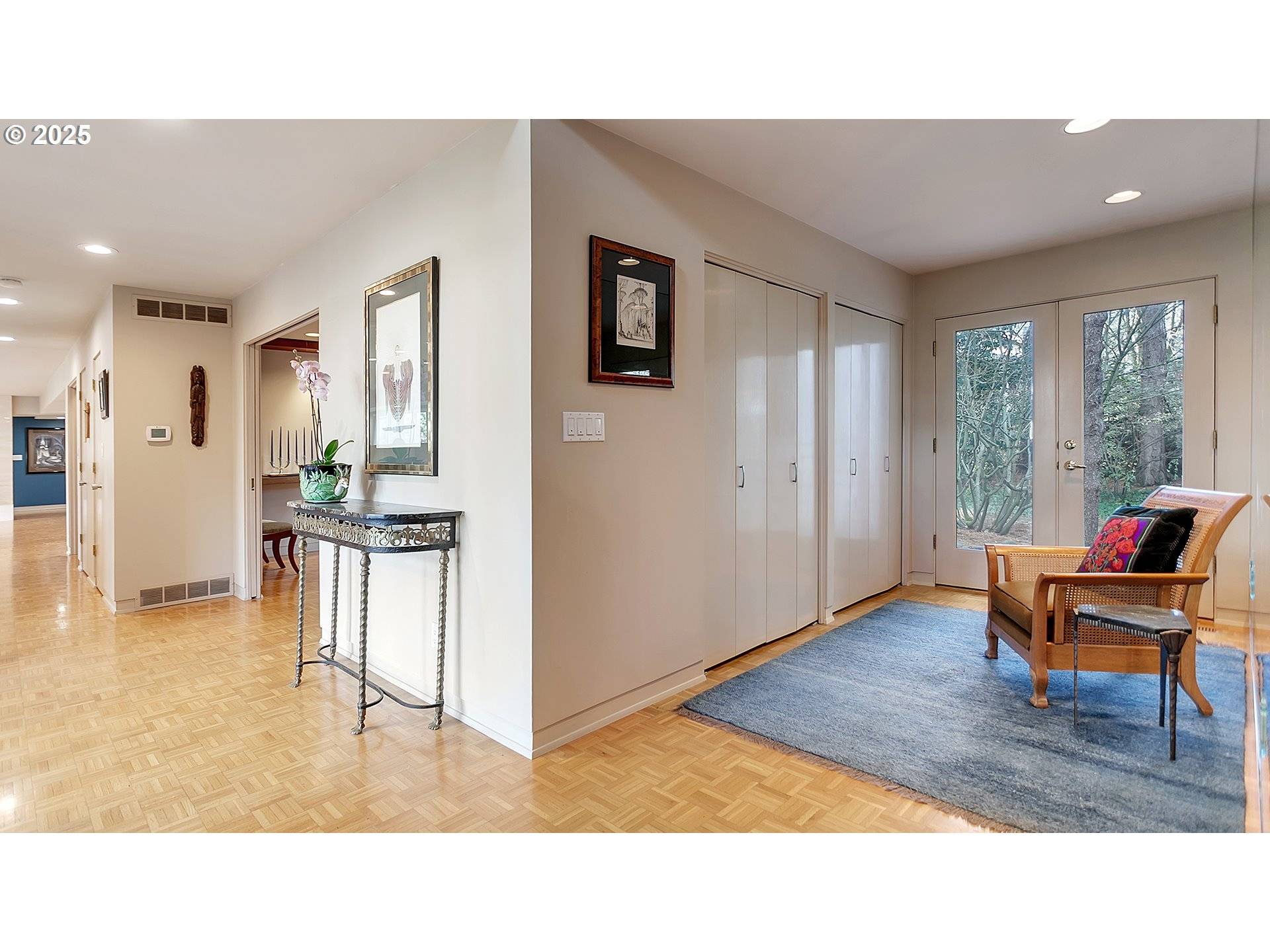 Portland, OR 97225,11200 SW LYNNRIDGE AVE