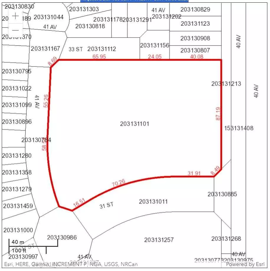 Lloydminster, SK S9V 2H5,3101 41 AVE