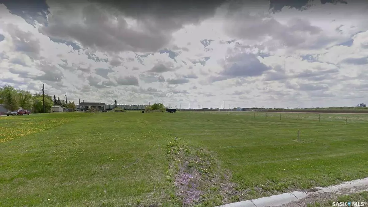 Tisdale, SK S0E 1T0,504 103rd AVENUE