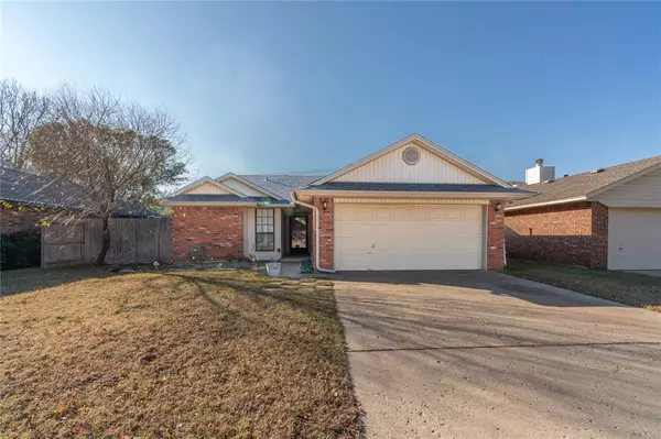 Purcell, OK 73080,1181 N Blue Ridge Drive