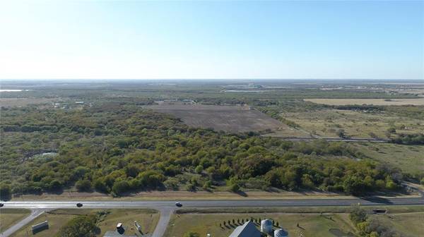 TBD HWY 289, Gunter, TX 75058