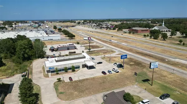 Denison, TX 75020,TBD State Hwy 75