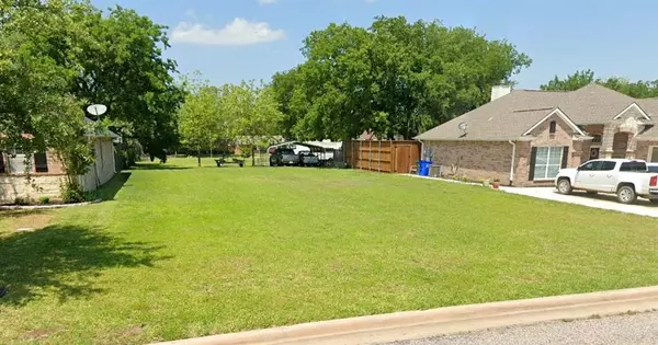 110 Ashlyn Court,  Whitesboro,  TX 76273