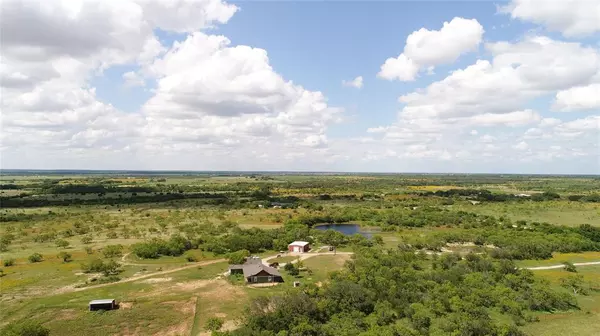 Bangs, TX 76823,7280 County Road 170