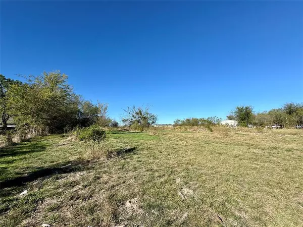 Kerens, TX 75144,Lot 14 S Vida Way