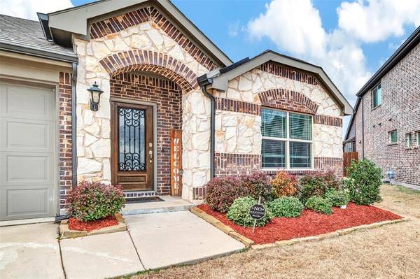 Anna, TX 75409,809 Roxby Court