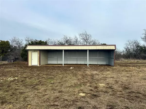 Gatesville, TX 76528,4321 County Road 220