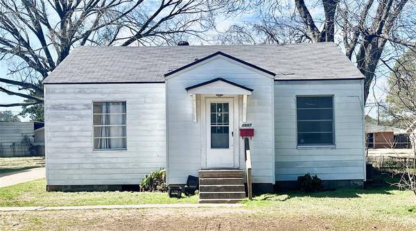 1007 Many Street, Bossier City, LA 71112