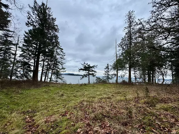 Sidney Island, BC V0N 2G0,1296 Greenleaf Lane