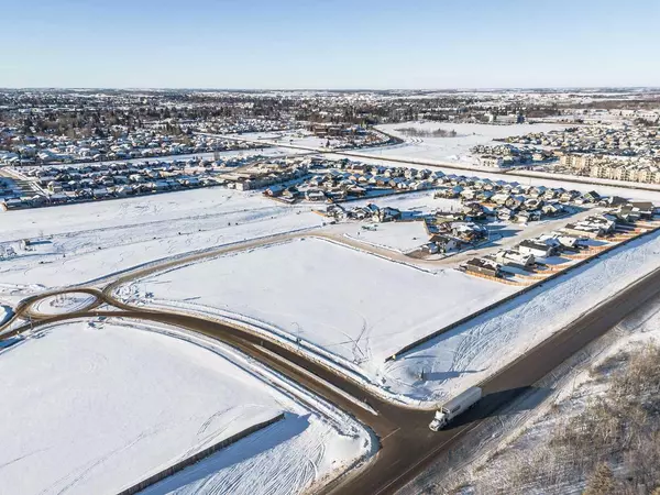 Lloydminster, SK S9V 2H5,3101 41 AVE