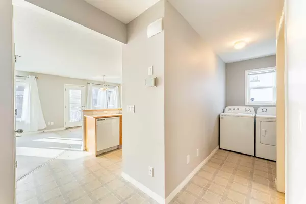 Calgary, AB T3J 4Z3,222 Saddlefield PL Northeast