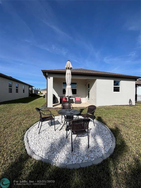 Ocala, FL 34481,9412 SW 53rd Pl