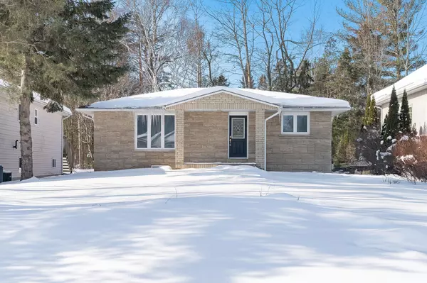 Wasaga Beach, ON L9Z 1W6,80 58th ST S