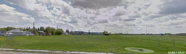 Tisdale, SK S0E 1T0,504 103rd AVENUE