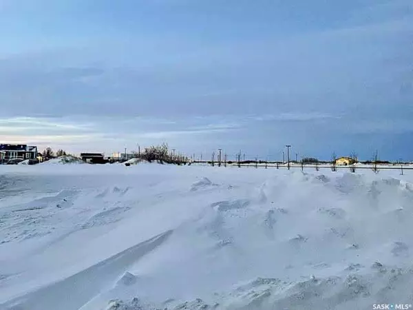 Tisdale, SK S0E 1T0,504 103rd AVENUE