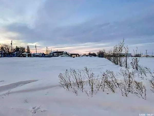 Tisdale, SK S0E 1T0,504 103rd AVENUE