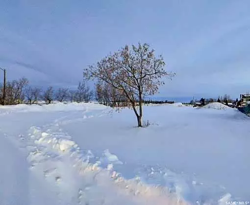 Tisdale, SK S0E 1T0,501 101st AVENUE