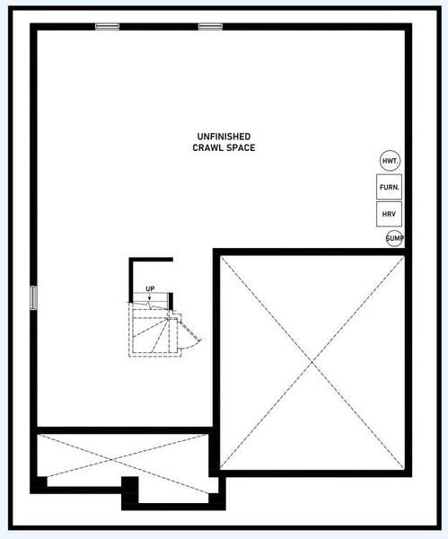 Lot 12 The Preserve RD, Bancroft, ON K0L 1C0