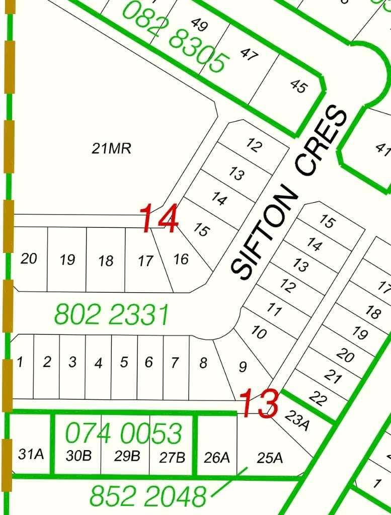 Address Not Disclosed