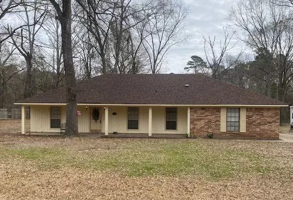 Keithville, LA 71047,6135 Victoria Lane