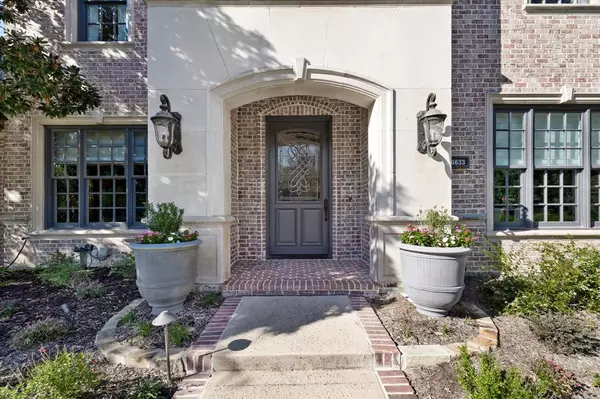 Plano, TX 75024,6633 Woodland Hills Lane