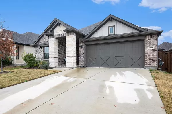 Fort Worth, TX 76126,5528 Santa Elena Court