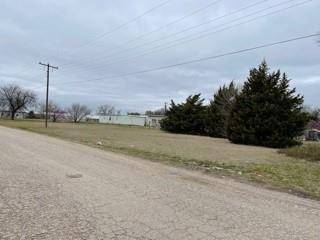 3302 Balomede Street, Lancaster, TX 75134