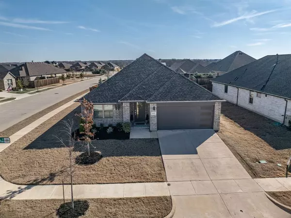 Celina, TX 75009,3002 Northshore Drive