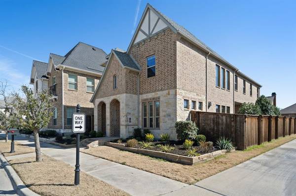 Arlington, TX 76005,1326 Viridian Park Lane