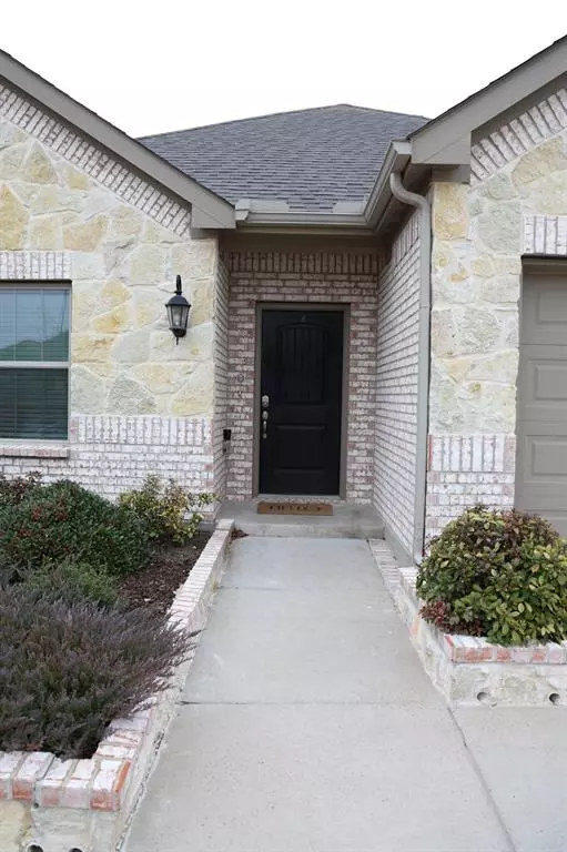 Crandall, TX 75114,608 Comal Drive