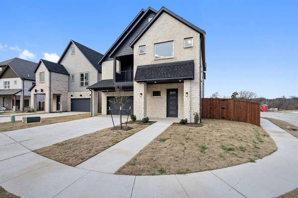 Garland, TX 75044,2129 Oak Haven Court