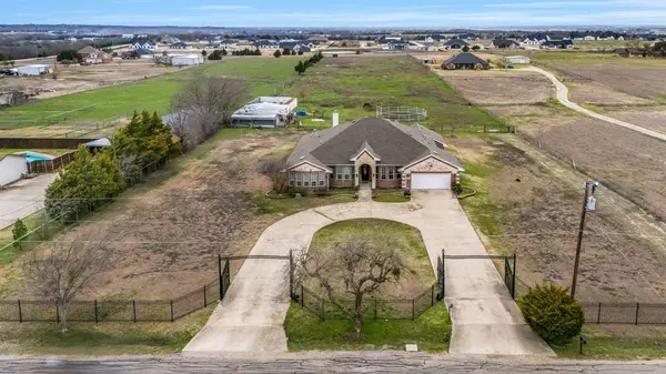 Royse City, TX 75189,11004 County Road 587