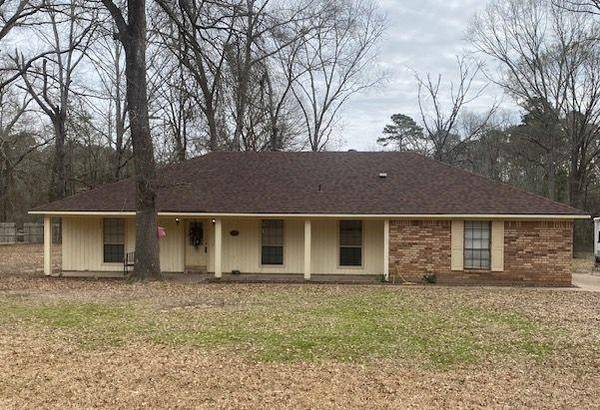 6135 Victoria Lane, Keithville, LA 71047