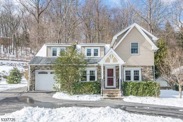 10 Boonton Ave, Montville Twp., NJ 07005