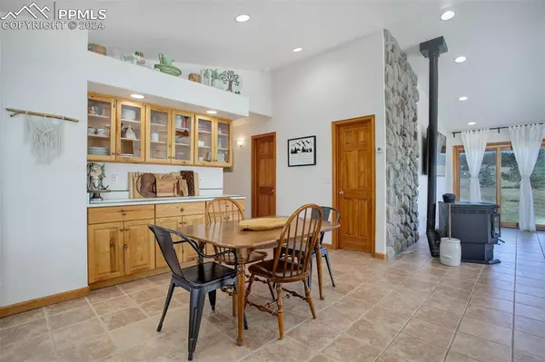 Peyton, CO 80831,15645 Alta Plaza CIR