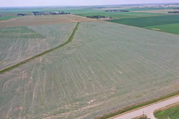 Rural Lethbridge County, AB T1J 4P4,ON RR 211