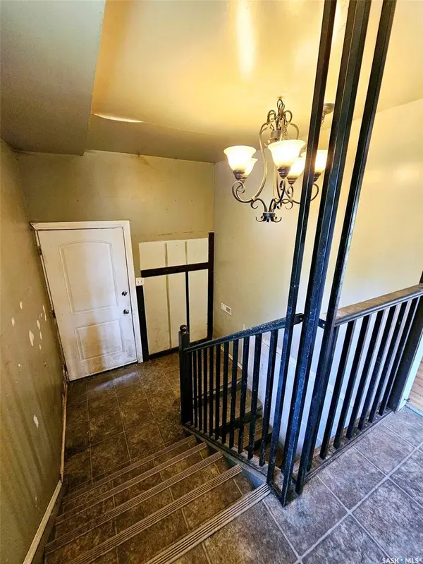 45 Assiniboia AVENUE, Dubuc, SK S0A 0R0