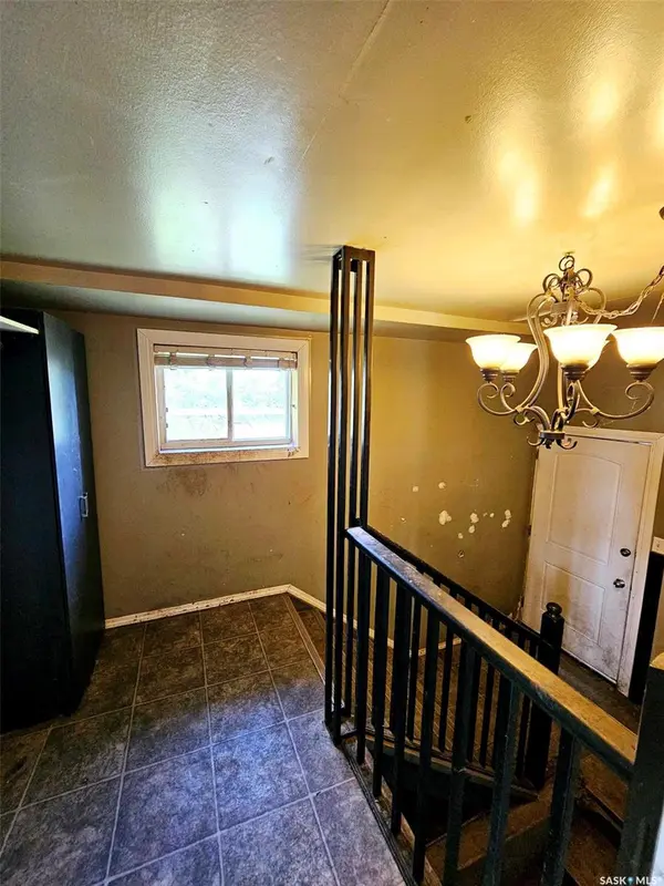 45 Assiniboia AVENUE, Dubuc, SK S0A 0R0