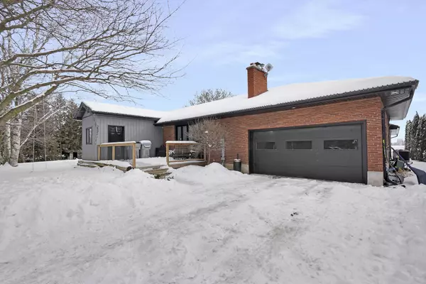 Middlesex Centre, ON N6P 1P2,9755 Longwoods RD