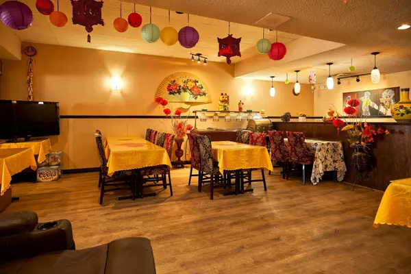 Cornwall, ON K6H 1B6,315 Montreal RD