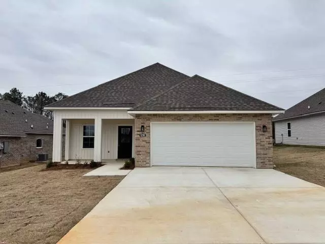 5785 Bunker Way, Blanchard, LA 71107