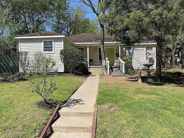 1215 Saint Charles Street #1213, Bossier City, LA 71112